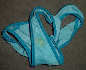 amateur pic bra and panties (577)
