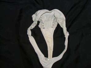 amateur pic bra and panties (581)
