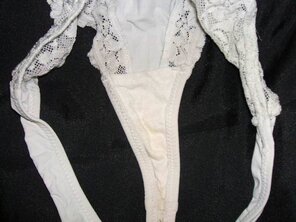 amateur pic bra and panties (582)