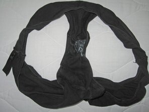 amateur pic bra and panties (583)
