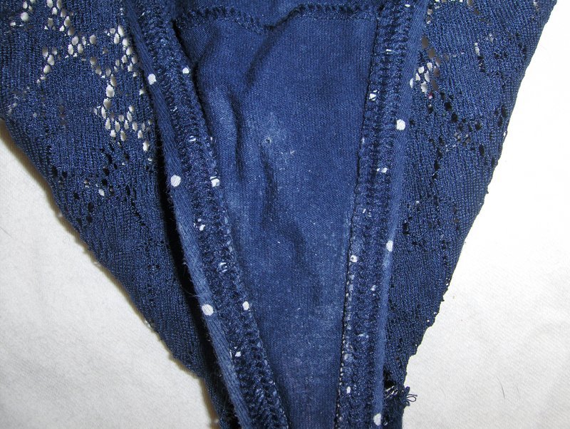 amateur photo bra and panties (588)