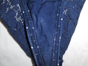 amateur pic bra and panties (588)