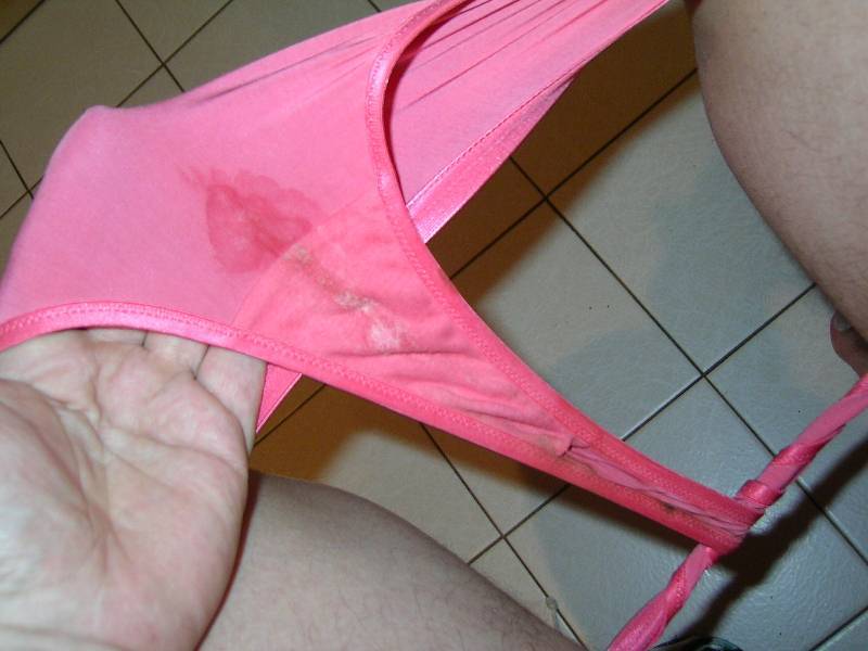 amateur photo bra and panties (589)