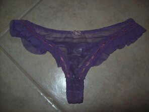 amateur pic bra and panties (599)