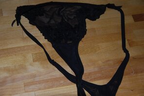 amateur pic bra and panties (603)