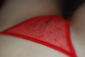 amateur pic bra and panties (969)