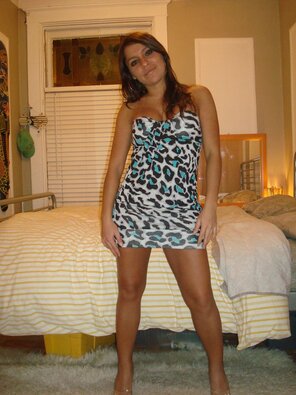 amateur pic IMG (151)