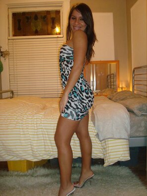 amateur pic IMG (152)