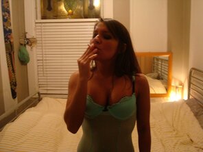 amateur pic IMG (24)