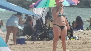amateur pic 2021 Beach girls videos pictures .part 2