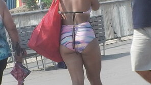 amateur pic 2021 Beach girls pictures(804)