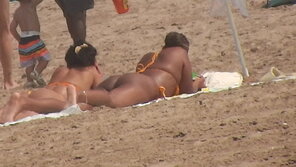 amateur pic 2021 Beach girls pictures(878)