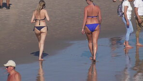 amateur pic 2021 Beach girls pictures(1249)