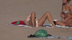 amateur pic 2021 Beach girls pictures(1258)