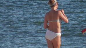 amateur pic 2021 Beach girls pictures(1260)