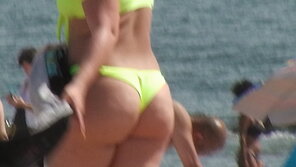 amateur pic 2021 Beach girls pictures(1523)