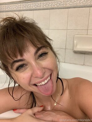 Riley Reid OnlyFans 2060