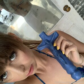 Riley Reid OnlyFans 2090