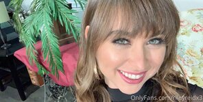 Riley Reid OnlyFans 2149