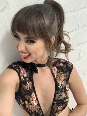 Riley Reid OnlyFans 2194