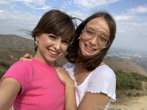 Riley Reid OnlyFans 2351