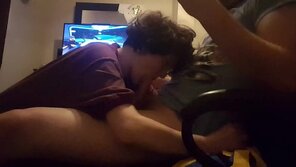 amateur pic Dick-Sucked-While-Gaming-2-1024x576