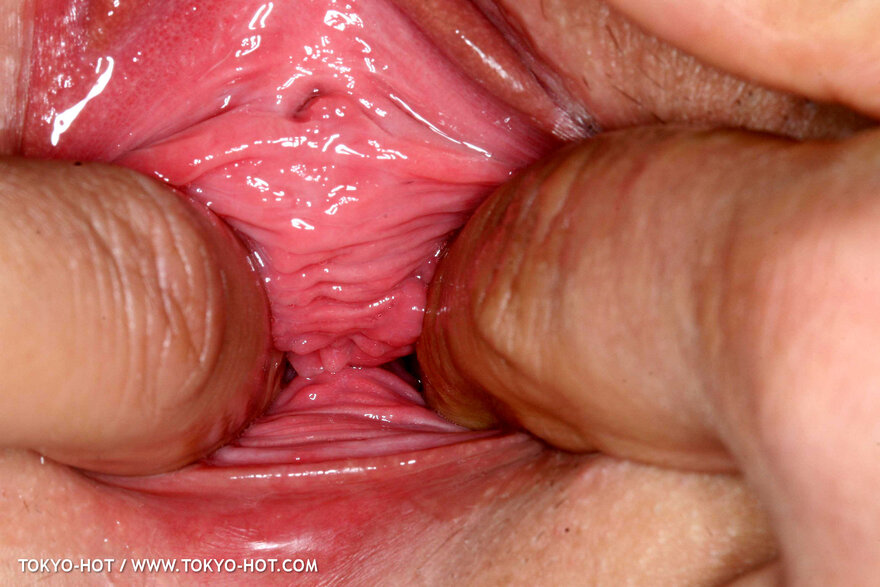 Yuko Ninomiya-1107 nude