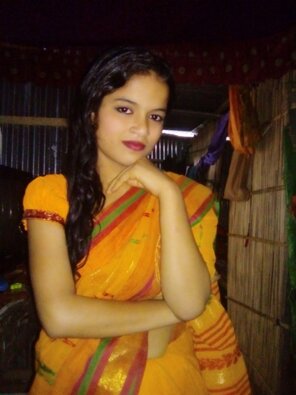 amateur pic My lovers frnd hot and nude pics