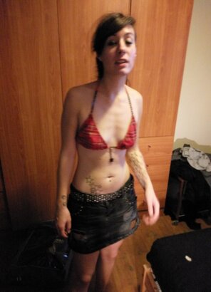 amateur pic IMG (33)