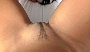 Hope-Solo-pussy-haircut