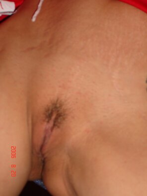 amateur pic IMG (16)