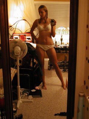 amateur pic 292561327_hotestphoto8921-13993