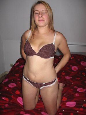 amateur pic IMG (80)