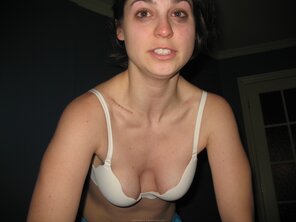 amateur pic 1 (39)