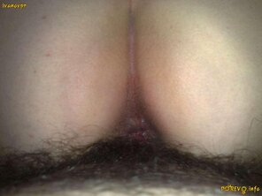 amateur pic IMG (267)