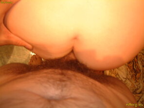 amateur pic IMG (770)