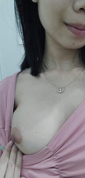 amateur pic Nakalituindahh.blogspot.com_82