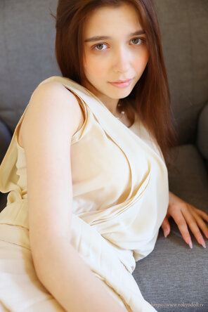 Tokyodoll Mila A Set 020 062