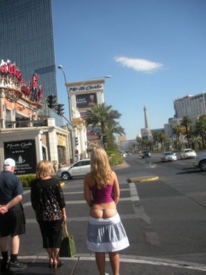 Pedestrian Snapshot Street Road Fashion 