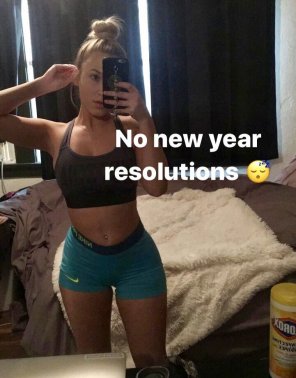 PictureNo Resolutions