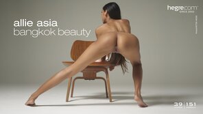 allie-asia-bangkok-beauty-board