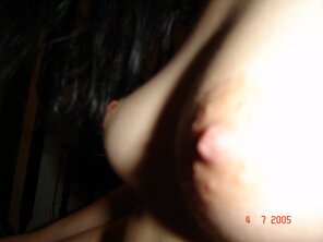 amateur pic IMG (58)