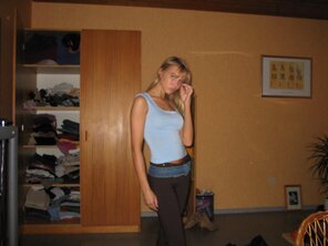 amateur pic IMG (242)