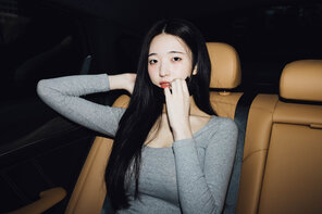 amateur pic Yeon-Woo-Only-you-Vol (1)