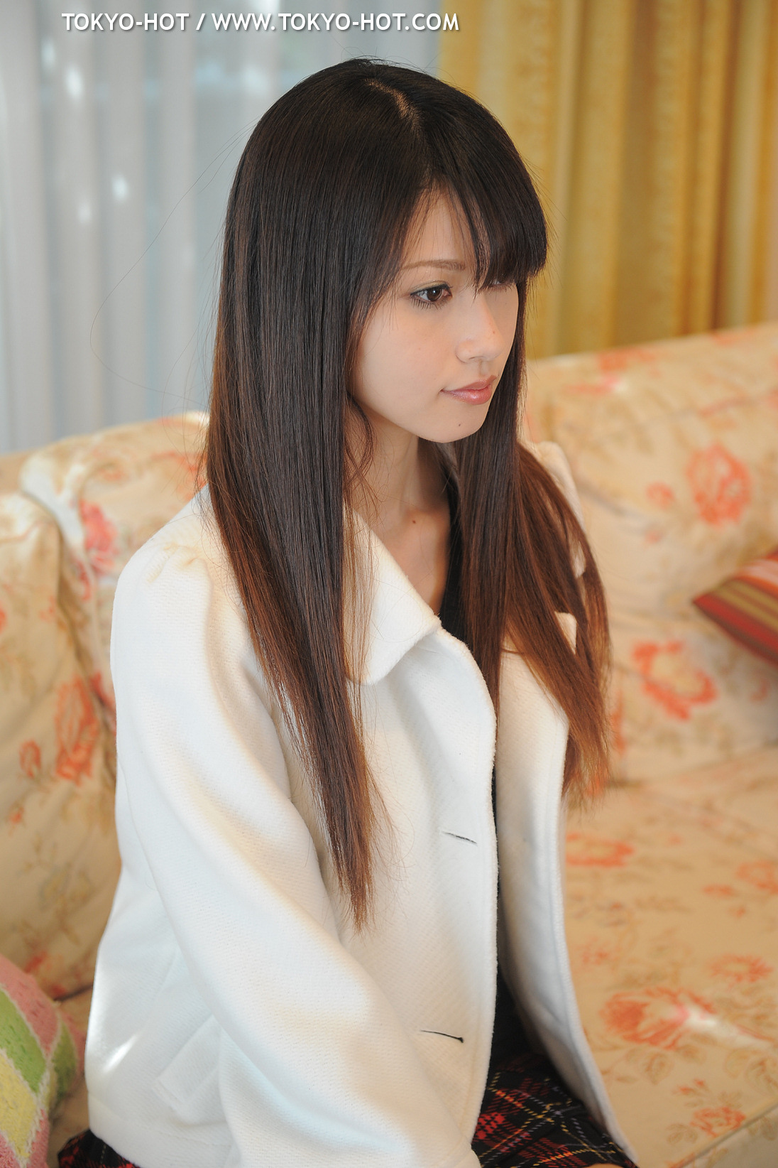 amateur photo Miori Tamura-1