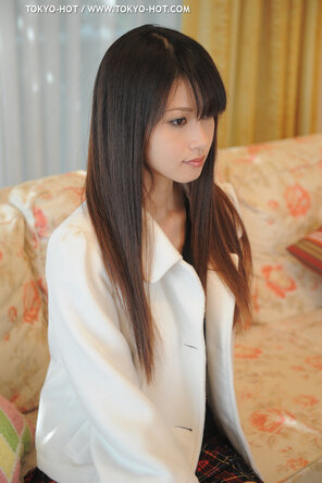 Miori Tamura-1