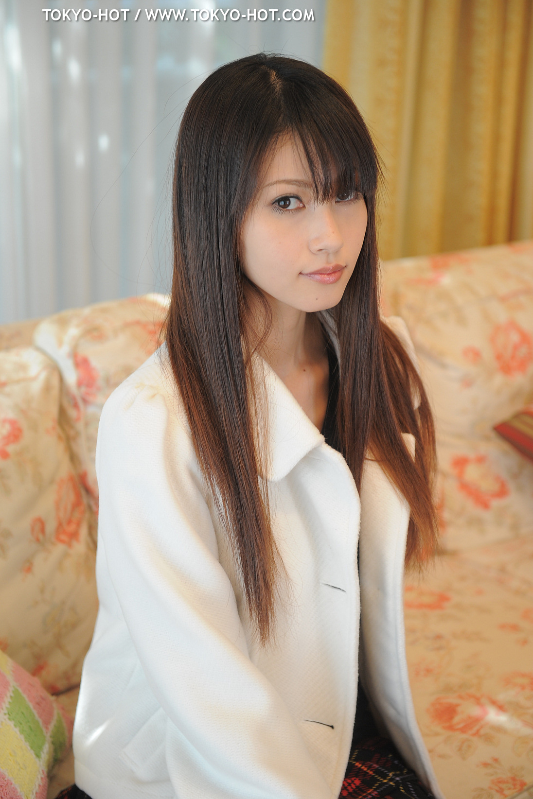 amateur photo Miori Tamura-2