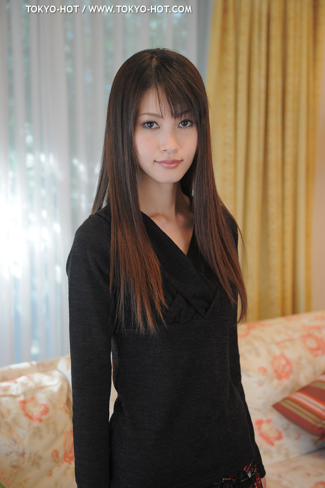 amateur photo Miori Tamura-4