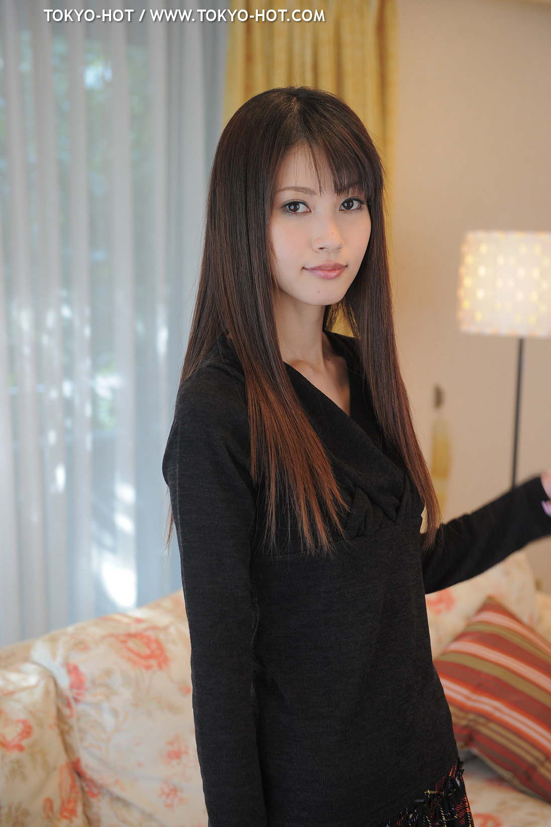 amateur photo Miori Tamura-5