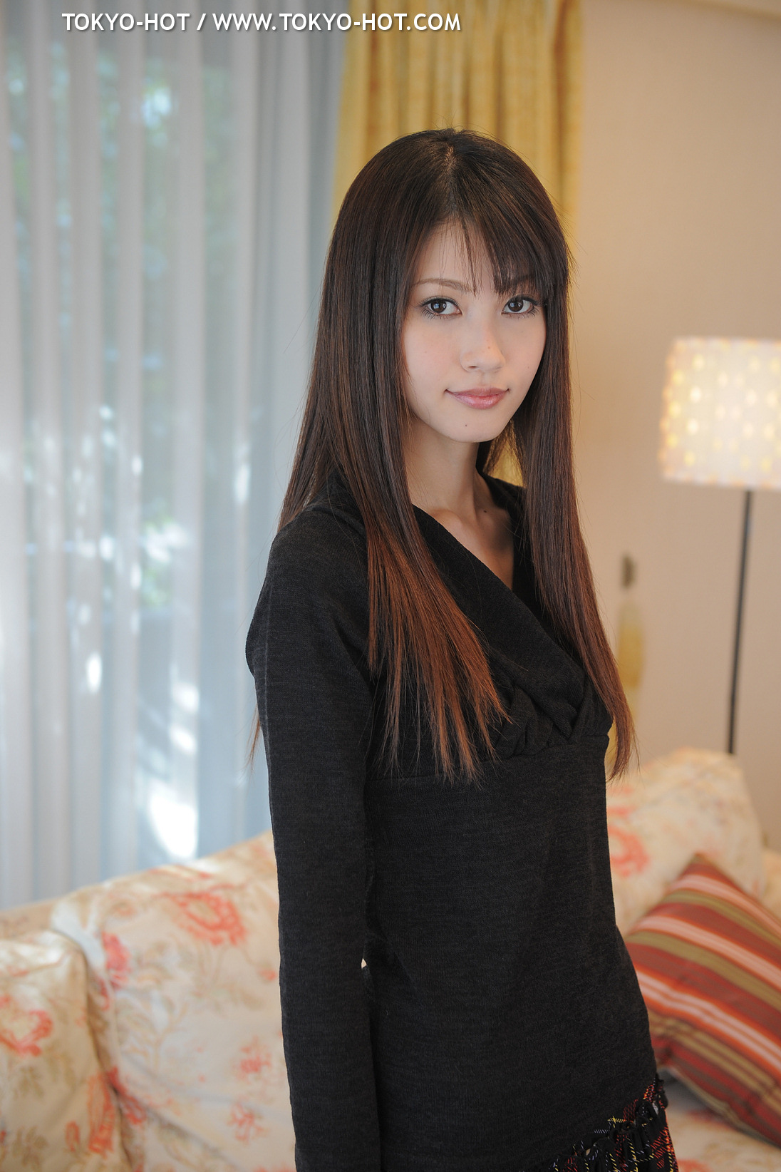 amateur photo Miori Tamura-6